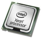 Intel Xeon 3.0GHz/ 1MB cache / 800MHz FSB Socket 6